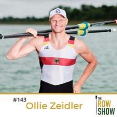 #143 Oliver Zeidler - Germany