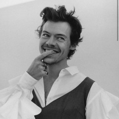 fine line (wear headphones)