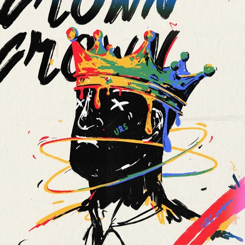 Chill Bap - US Classics