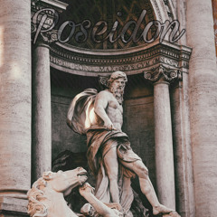 Poseidon