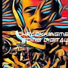 ChRackKingMe! - ×Streams× Ballad.m4a