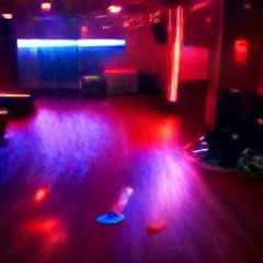 Bricked Up In The Club (freestyle)