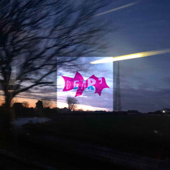 psychocrazy feat zezoni (prod shukajinkai + 18freezyy)