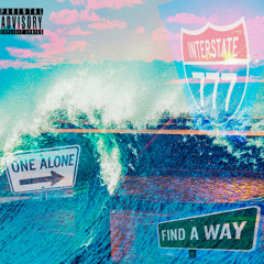 Find A Way