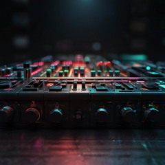 Modulate