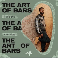 Kur Feets Unreleased