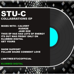Stuc
