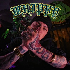 MentalGhetto (prod. Fat Cat Beats)