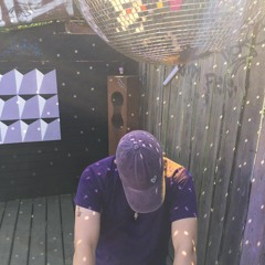 Deine Källte macht das kleiner