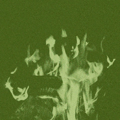 (Our Love Is) Pantomimed