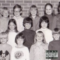 [SNIPPET] Llama (Session / [V1])