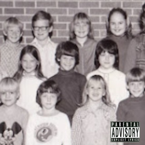 [SNIPPET] Llama (Session / [V1])