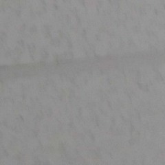 Motivational speech from crack baby