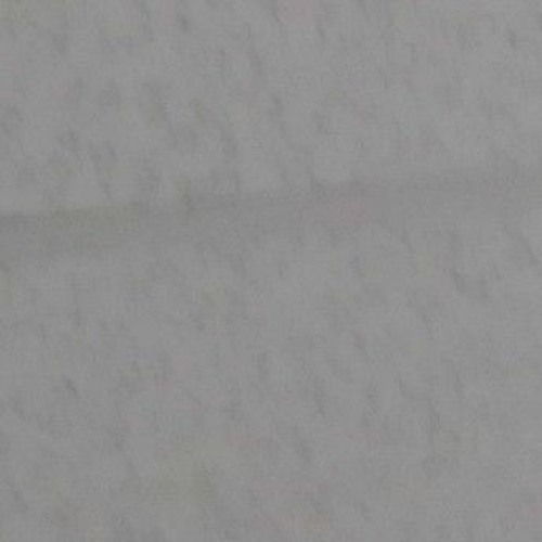 Motivational speech from crack baby