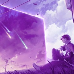 "Everything Goes On" -Porter Robinson Remix Draft 1 (sugoi sounds)