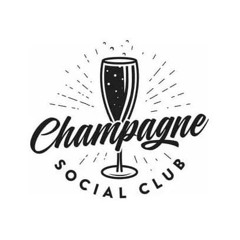 HeartWerk b2b DJ Foxy [Vax2Vax] - Champagne Social Club 4.17.21