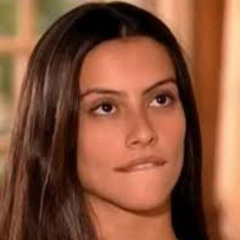 Pega o Desejo da Bandida