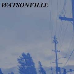 watsonville