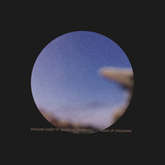 Wake Up Dreaming (feat. bandcalledbeach)