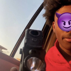 Aint on Nun (Sahbabii Remix)