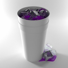 DOUBLE CUP!