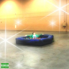 dashcon2014 (prod. aerith)