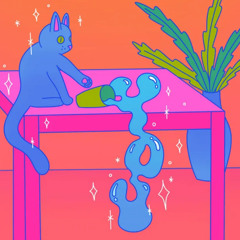 You - blanco rabbit, riva + bianca