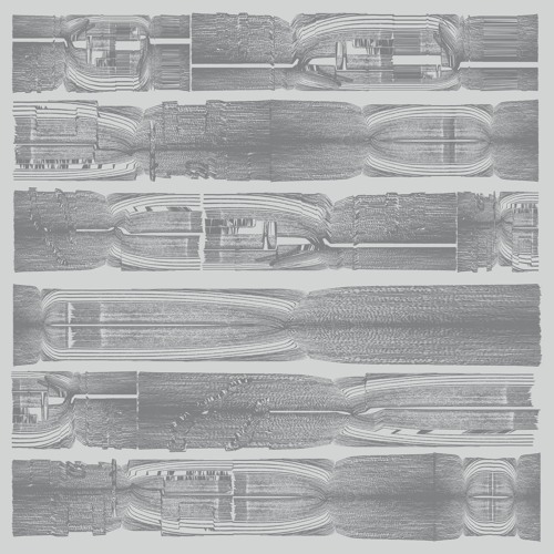 PREMIERE: Carcass Identity - Things To Forget [Phase Group]