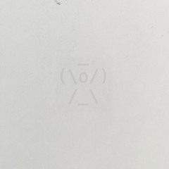 arkangel