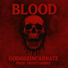 blood prod.frostedaway