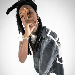 Foolio   My Life Takeover (Official Mu...Video)-204078da7f6d428b2318c39da153d8f5 2.mp3