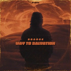 Way To Salvation