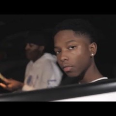 Lil Rae, Lil Dre6o - Block Babies