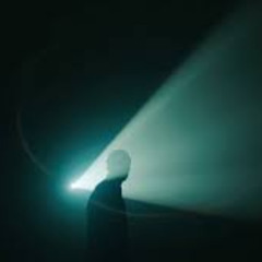 Playoffs - G-Tone Beats