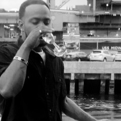 Dirty 30 X Deonteya X La Millione IV [Eng. By Arr 4rce Yung]