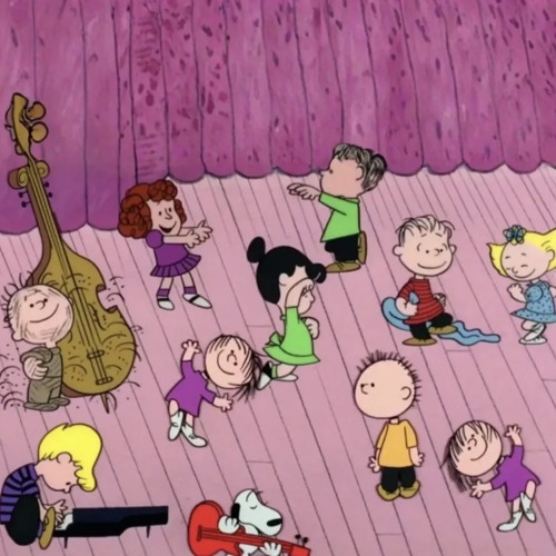 Project Pat (xpnd + giobtw)