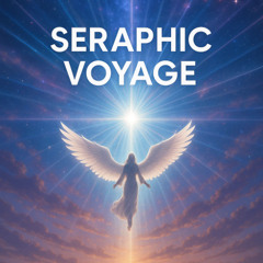 Seraphic Voyage