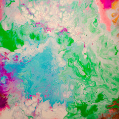 YouNameThisSongIt’sWhatev