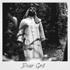 Kevin Gates- Dear God (Lofi Remix)