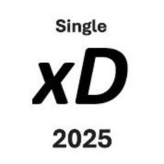 Techno (Hard, Schranz, etc) Single 2025 added