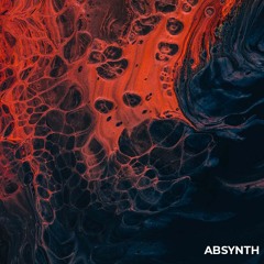 140s / Dubstep / Grime Mix | 001