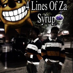 Saints Row