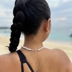 Bali Vibe v.2 - Jazz, Funk, Swing, and House Mixtape