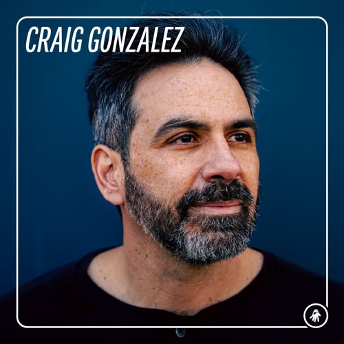IT.podcast.s14e02: Craig Gonzalez