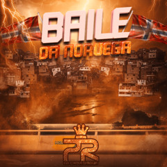 PARA DE KAÔ DIABA LOIRA TE DEPENEI KKKKK ( DJ PR DA CXD )