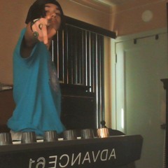 nextsong