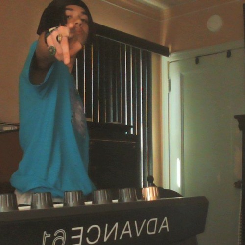 nextsong