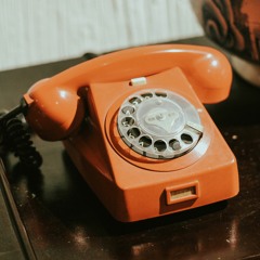 The Adventures of Mike Darcy