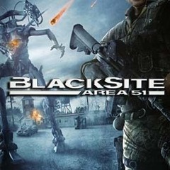 Blacksite Area 51 Crack Only 12