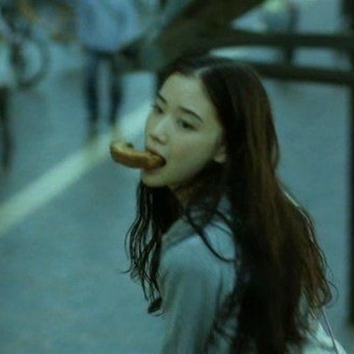 Stream きのこ帝国 (kinoko teikoku) - 夜が明けたら by